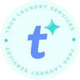 True Laundry Service